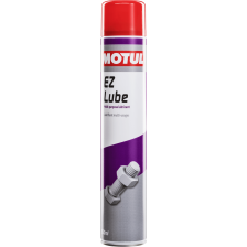 Universalsmörjmedel MOTUL E.Z. LUBE WORKSHOP