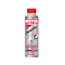 Motoroljetillsats MOTUL Engine Oil Stop Leak 300ml
