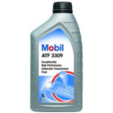 Automatlådeolja MOBIL ATF 3309 1L