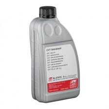 Växellådsolja FEBI BILSTEIN 27975