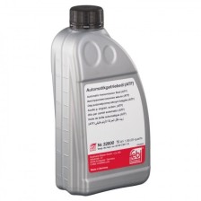 Automatlådeolja FEBI BILSTEIN 32600