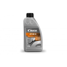 Automatlådeolja VAICO V60-0220