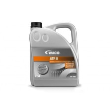Automatlådeolja VAICO V60-0058