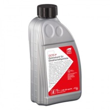 Växellådsolja FEBI BILSTEIN 194700