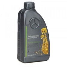 Motorolja MERCEDES 229.52 5W30 1L