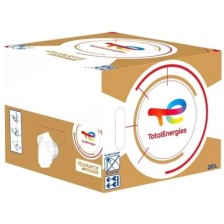 Motorolja TOTAL 5W30 QUARTZ INEO MDC BAG IN BOX 20L