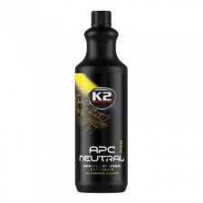 Universalrengöring K2 Apc Neutral Pro 1L