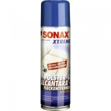 Interiörrengöring SONAX SCS252200