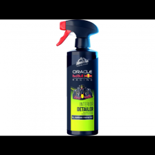 Interiörrengöring ARMOR ALL Podium Series Interior Detailer 500ml