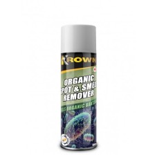 Luktborttagare KROWN KR6722