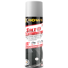 Saltborttagare KROWN SALT ELIMINATOR 500ml