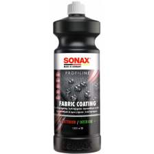 Textilskydd SONAX Profiline Fabric Coating 1l