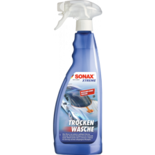 Autošampūns SONAX 03264000