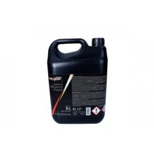 Autošampūns MAXGEAR 36-9018