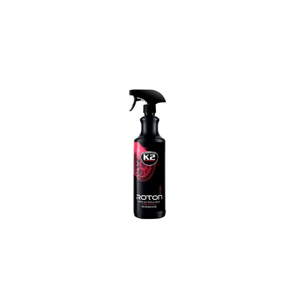 Disku tīrītājs K2 Roton Pro 1L