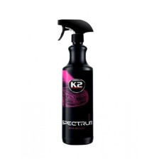 Vasks K2 Spectrum Pro 1L