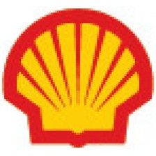 Växellådsolja SHELL 550049074
