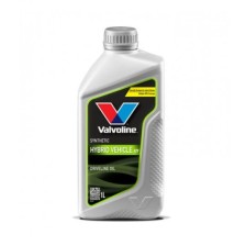 Automatväxellådsolja VALVOLINE 908826