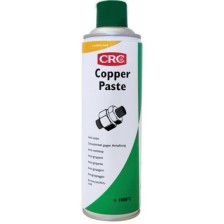 Universalsmörjmedel CRC COPPER PASTE PRO 250ML