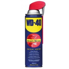 Universalsmörjmedel WD-40 WD-403/S
