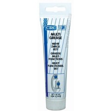 Universalsmörjmedel CRC MULTI GREASE 100ML