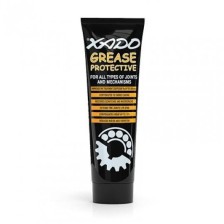 Universalsmörjmedel XADO 30201