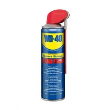 Universalsmörjmedel WD-40 Smart Straw 250ml