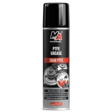 Universalsmörjmedel MA PROFESSIONAL PTFE 200ml