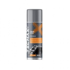 Universalsmörjmedel TECMAXX PTFE GRASE 200ML