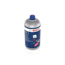Bromsvätska BOSCH 1 987 479 107