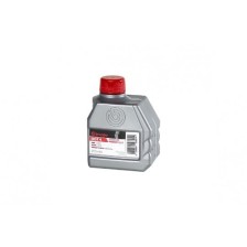 Bromsvätska BREMBO L 04 002