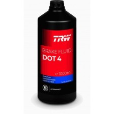 Bromsvätska TRW PFB401SE