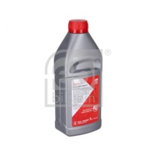 Bromsvätska FEBI BILSTEIN 180587