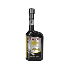 Bränsletillsats WYNN'S Diesel Particulate Filter Regenerator 500ml