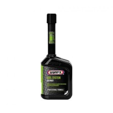Bränsletillsats WYNN'S Fuel System Cleaner 325ml