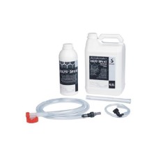 Bränsletillsats BOSAL 258-972