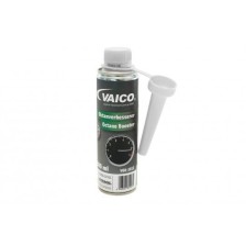 Bränsletillsats VAICO V60-1012
