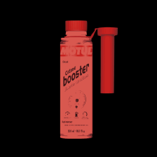Bränsletillsats MOTUL 107816