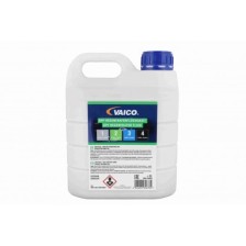 Bränsletillsats VAICO V60-0484