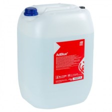 AdBlue FEBI BILSTEIN 171336