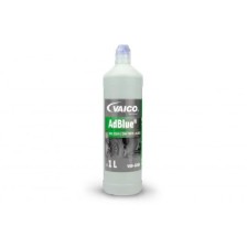 AdBlue VAICO V60-0269