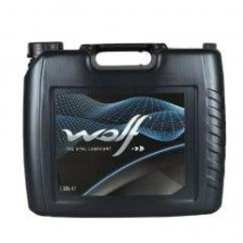 Motorolja WOLF OFFICIALTECH 5W30 MS-F 20L