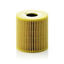 Oljefilter MANN-FILTER HU 819 x