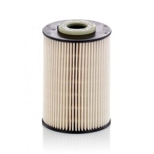 Bränslefilter MANN-FILTER PU 9003 z