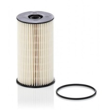 Bränslefilter MANN-FILTER PU 825 x