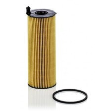Oljefilter MANN-FILTER HU 831 x