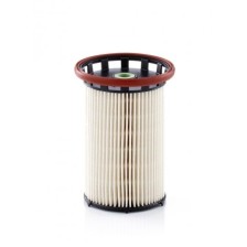 Bränslefilter MANN-FILTER PU 8008/1