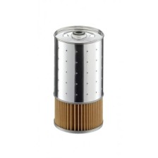 Oljefilter MANN-FILTER PF 1050/1 n