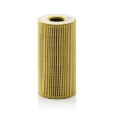 Oljefilter MANN-FILTER HU 618 x