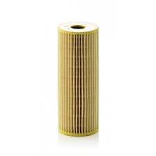 Oljefilter MANN-FILTER HU 727/1 x